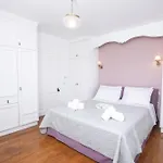 Celestia House *