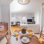 Celestia House Apartment *
