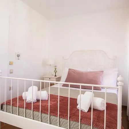 Celestia House Corfu (city)