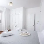 Celestia House * コルフ島