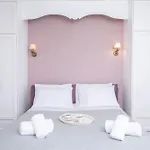 アパート Celestia House