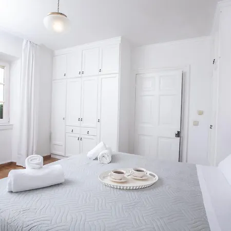 Celestia House * Corfu (city)