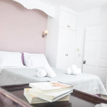 Celestia House *